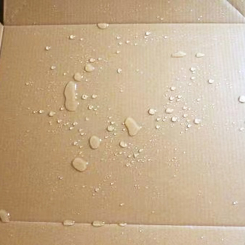 防水纸箱