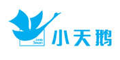 小天鹅