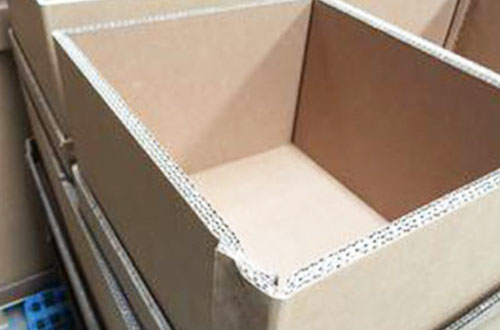 重型纸箱具备的五大功能