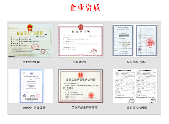 图片16.png